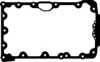 CORTECO 026085P Gasket, wet sump